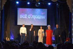 rz7cDE8yBfZtzAImoqKLntLkYxTeajaPdW_D9rV-nCvUSP99xLuRLOK8JmeEjyBFJSodVZzUnvbpxiAvr8nCvB-j