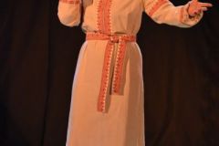 tOEdvkB-bFaQazrXLpUhBN0YKq2PjI5W7TQLdrha4Y5bXBe7h_lgKPDeWlT3Eea8zQckA0i9rbA7WVZ7DXsCRa2S