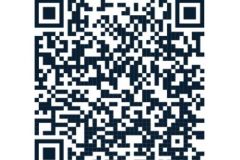 Квитанция-4_page-0001