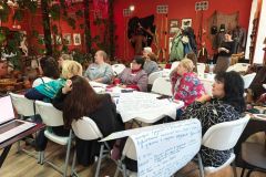 HLAv3yV_dBy9IZIxBxZldpn3Nni5_DJT7-1cepYvtnBFmpbIAjLj-770YSZ-jQSVqaJmcXt5oegmc8YxqvwRYinw