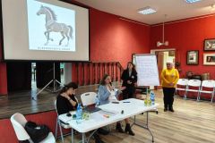 JBVPEvejt_L2JRtB08eWNIp2Mzo9Y2n991XNIY2Co_jFRBavSLZ68xcchY0FCGmq8a0L8iUIDo40paMMIGYvMum8