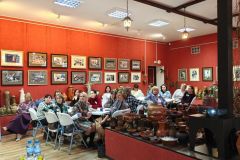 Jqq-S8v6GC18yc99GpewYhUpQ_tosSSeAH3u-uGIEYQfZpObYwies1XATBXPIGF0H0HmwRFKIr96yu9umUYFbFLT