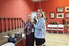 n5Vlyr8wgBi5wUKepR8v5-QyknqcNZMLdtaAiGoXn-dgI7fG95xXukNTLwaxY0gF89WxL7Hh096j0D_JgFzW8HFV