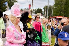 1yjhnpWwfV5LYpuaOQawm3NaXsGHBL73WIadwTjL0kcqRhx27zIz9EV2ZVX8y9omUlRn8EggXYfLAoPvJTzDym17