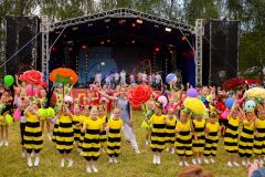 3Oq0EcW6FTE592sRkZoXu1YCDf1sEuypDVVs2br0OSuKF0OwOpaQjZPePOBS6tO7Q4Q-dju_xTWS9WcNvm7j4ITS