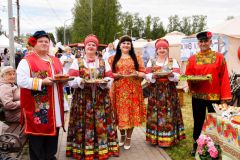 TI8W69oxu0U-HwZ53zITCDt1dKYOSn7-xd7T10vyse9o3bYw85iE2Qk1P7_Zn4KIZjduFKs8P3rWsHZ7ttkJ0wI8