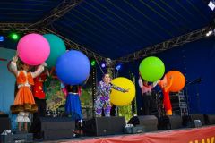 cQuzDgpXuMaMAqnTLm-Uj6irLgiM-T7h98qbXzQbamYTS-A7pg6AeCpVKFwH966CF0jIV08cebd4n_VsCWMFZaqz