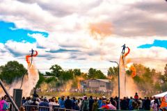 f4RXJgV0Zq30anc2RX-ZtwhA-ZX0n5QcZne5UHPHuAK4RK7UssenPPS1wtYqKU2-BpDKpoS8rjs2CKK59Xy6s5i0