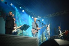 hKe8zCgesnynn4PdkYnifAYrzHyT-H5sna7qsVHUz_iGxab4vUzZdrNarRKWW0VkmX2a6_ssl7mGYFdbQaEEKof