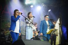 hKwvsHCA0IHcX3PNzV-8V14ouLQeq924wwnWtHv6RRSWNtJNDAmNBESU036Nizc1SOeehFE0OirJliUVauXD2lct