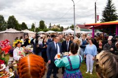 qqj0IgbH4jKSVR1oVqqREn9SM6_DJ5DPWvc54j5rE34Y_36CnHOHe03K2gZ05cIaX561cZlrlWQcpEzK8ScSlt0H