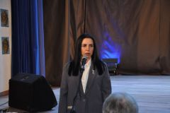 1jVHG1uxwPTHk3ZOUFA1zvD7ygVKgjatqxW7sKfLrSgar-OH9i22YVpp3_aPAZQ5Q70dmarYeBjrYSMc_dPLN3Tw