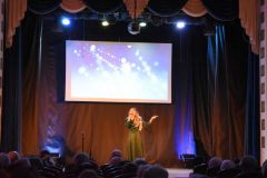 3LdFJI4yABCFtf0GgSSUPRw3A6Pb8DNourHSL1fkQ6FJWpd0cduOIkNV3qI_5KIyA5KaqIcUTHRgEuUpt_1xc_Ra