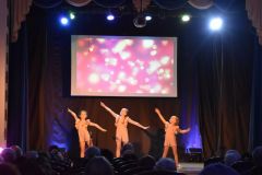 BQWOqfK6YtV0zEoJurftTnuFP-xn1RZjyluRWnizgiFXBN32myUB7eyBggWDSZ1HgPjw6ORRp6R0nnaTg-XO0qxf