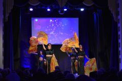 MX-D0klrP34KVaONt2zHfH-9O9SXbG_V9JQcwUgUB28_5_lhvmsSfH-sIEfcSB20i1tK2SrBngiuKgqh-6gHFBGd