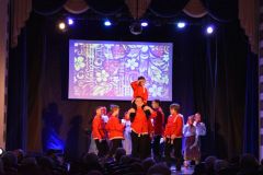 T6Jf-DwXd60lbdx9TN0-b32pWETXRu78wkFMfAfCaNzaPKf-ygVVojdXbUqrrzqa44C2qJ3vg0dKFzpLkgKWmdDH