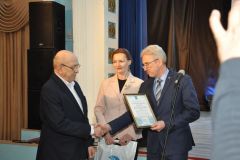 YUrI7sklkz07SUHnXSi2ipwz_aiMt7m4o1KiY2m61yM_AyJCMsVcKC5GAL5kkqw0fPhYcTvNJ8ZeOgtiXV_6bH9S