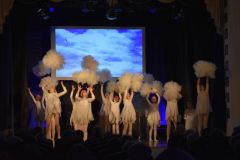 dQSLOctYiAUV8IPkxMdbm_CvmQGVkZ7P3qx1IZA6CFBb98nRKDGf7y0F9mxXwv_0sWrHMPHihiXxxz_QjJmAmn4-