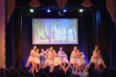 mhWhDabRbYXxOs6lSVwP4UckyHr13zTUyRbVy0Ba2PMb_U0g8TnBJr_RpocGmR0S87BWp0ljT4GMYgJa61HRoS35