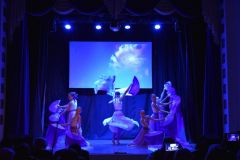 2STAOVy8NP5p2YZR5gR5InMvMuuYjALV1Taunn5gPupSW7Y-PYXJ17ZryiK6uwhzMORoVFjtzrwNlSKXKREH_yRD