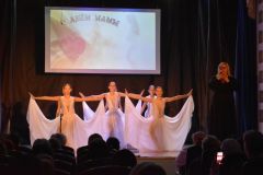 3kF4jkqckM_n_k8rMEvfaZh_m-6pUM1LfFC_Fj8VSmN8IN2-S1DlT8tDQVW6f5WCfeaFR163ikpETg0F1QhPZ5a9