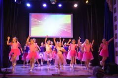 CavbPzCCWG005QGHmWOQI8lKayAQOAXR8Oh_gO5Lsj-TJfOlzfe95FY_RLLKJGHHrfddf3V18lgjMXGzScT9z-qg