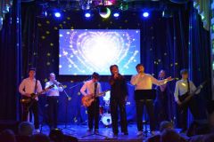 GGWKS5ou-O079ZLRxswShoUJjKYOYYHvZ-xT4YFD4HcRAo5oBmj0hfHKzVjjK3eufhwlIcyCOOP7I5Qc9H_Pp0W