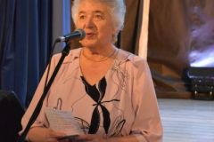 cvPfzKl2rXnELiAA3WCVTjDaUrKM_HVd6YyoaUGtYe4D1dk0NKcPRLY4rO77wVh_omfYSL-uQYXUtq_nEKQ2OhLh