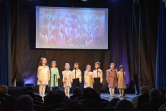 szYxbDX15jhKsB5v2nTHYKV7wXsa9IFo6PcQeIziNTwBFO-HwGameg2S26Y-DMuwuR2DFOHrV0Y_V2uAHpbP3D1E