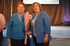 ufcFQbK_tqMr5m0TTokwQJLFqR-01_6AAhKyOB0DUmp1IdKaya9cl6tZBpeI4FpAeCUv6qEe-1al3GShS1qEl6Rp