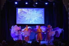 0ZkUoLYEKRCz5TXUe2_5IVX1epqS-TXfQJEBIqMipGLOT_c1-UIaUlJtaHBbdFGZ54Yidhjif2gOUS2DZ8-A2baz