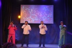 2JYsMZRs24FgL0TR3CbRFKcKfXA3xdI_uk4lS4b4vp7zgX5Luf24V6fuWgIh0z2_nR4NPCVf-M5SLlL9wT0uqTSL