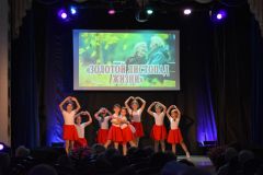 H_7nk2BiYTFmmBNu7InBf7a8GsL-7qjFZ5GbH-NQcxr2o6ck3FM5oUYRZuHclHSRnAO-f1nkT4zcojSijsOYVfvH