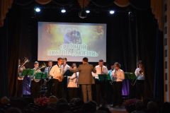 Twqt1X22Kd8_G9A7R-1DmrKo2tTEFe1eZViJwkYQn4HtGuQXPZZTLxByYgVzwXza9asOAk9VU3gIxIjtawKUFJ-0