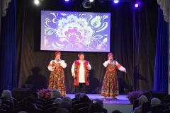 WKG7h_kozlTKKPuAUb0YAcQrLVWRE288nLoGtWzcvYjVbhwjoXMSPOkmCddwgGVnfg-J7Ayz4_8UPvO9uChwEXif