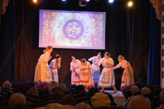 Y4A_2Z4XTASuNuzaGTqfSj8TU4ZqpeJfiBdj9m0PeSd7LHUptal4TzoHnKKn_dpd3G9MD3ObnFqmONCUPdjJqRNy