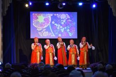 iCQZxB7AqupesS0E028rHz7s2xwsbj65hrwdPmin5fBS0N1eGo6iAmQfWOb2uv1Irvwm5QaOqovWLzYTRbl6ylSX