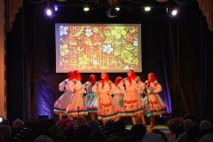 kqzPRrWR6X5KNicgAUWNmlTXQ4GfOjka2lEK4WJ_Ke25u4o1h31zzixz0O-nu3nS61KucjLYq-tanE-IFFrKpmDQ