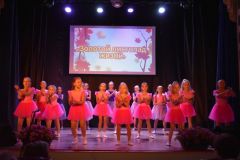 x1QLd9hvrRldqz7pWNP8a2SNApBSSQpBraIbBn7pgTnRaZJlxGQpaaRqZZUC8mbyaegAVYJeje21U5T63GB363pH