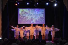 xd2_jB0dHXiwRGuM0H_cgPt5fgC7ZVjQ_jZtnjSpaUuj4BXKurYgQPGbG_nztm8gsX3qwIhYsQKq8vRDa14Y_lxl