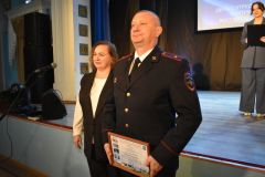 32moiQlqvbySr5r5pEuAymumXMyQmD8dh9AqwID_ux05tBoD3xyI-jyjakVko4unApiDvLSv6EvOzbw4wKqMbHFQ