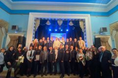 69o5EfnD3YzDlWHpkWgmEA-TMpaTqsTgY6vo9Q3uGJ4zuDJR3V_FOREnk1tXoPUNbYl3vP0vds1055hCmKXfH1Xx