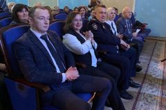 DRXvLsCrpdkHX_Sd8s-ynMDL9wVrnxWjdQoRu6YS5-0Z1g3up-GwG5lHNuXNZ6Llrg9TcSFX6YOj3oHnPkQLGXLq