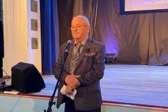 G36J5Jx0nfnz-5mOtShBI2XsgwLYnLR52aD6FeZRIFS7FpITD8b8F1qcZ8dvUsxjOnQlHizgxIpz0MBuKeKmaZCQ