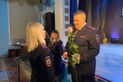 J3eYEWmo7tItoDSMaUFnG78XqKW1_DWMgrY1XrMo8F0Xs0t83dwCj4iOs8RT8vXmojGCDVfgGHn7xCvjCq8d4_PG