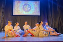 WfBaxkXjnNW9zj60MQZI30fegEvFVLvyxDdg68X-kALVPZx8NCTUL7D7hKlKcrwW7lIIQhgnj_SvRDf3gSQjM8fT