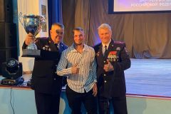 jbmnt5V24mMEDOBrlKhHHjEZVrUR2HOaDij5bItXc-MAYc6j8BwaNGyjpUY-BJg4__w3f_DgzAIMzYb0_FHiCUDg