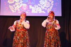 kN0zMA2r4YEiz-Fur07F8CfiR5mCcChLf3NJ4Mbe76A4ppfoEwCd3IyCn-_314rRW3PSIufCTqkMXKOuFGI0e9pY