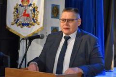 464sNDd5dpk0BrkPVn5h13GThI83v7uOpLYcSrnSxGgXGQ2tyKYAlYoz2a6lhF7tIGpbPbeND-8fGDDvNfMsvxaB