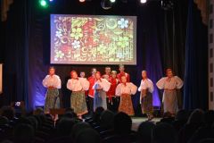 7qSQb07022PI_HdGibDNtZhVW5Vr8t1ywl_mlFhpUXMjoTJYm_Ke_OPOZ3WQWqKHIOB8peH8SQ82T12_001KwJWJ